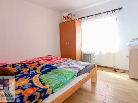 Sale, house, 97m², Obrenovac, Beograd - image 5