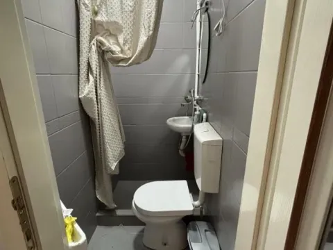 Prodaja, trosoban stan, 67m², Erdoglija, Kragujevac - image 12