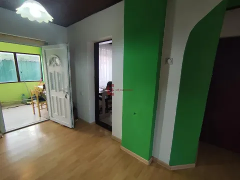 Sale, house, 83m², Peščara, Subotica - image 16