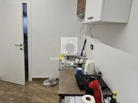 Sale, office space, 135m², Bulbulder, Zvezdara Sve Podlokacije - image 5