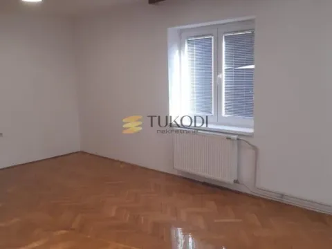 Prodaja, kuća, 303m², Telep, Novi Sad Sve Podlokacije - image 3