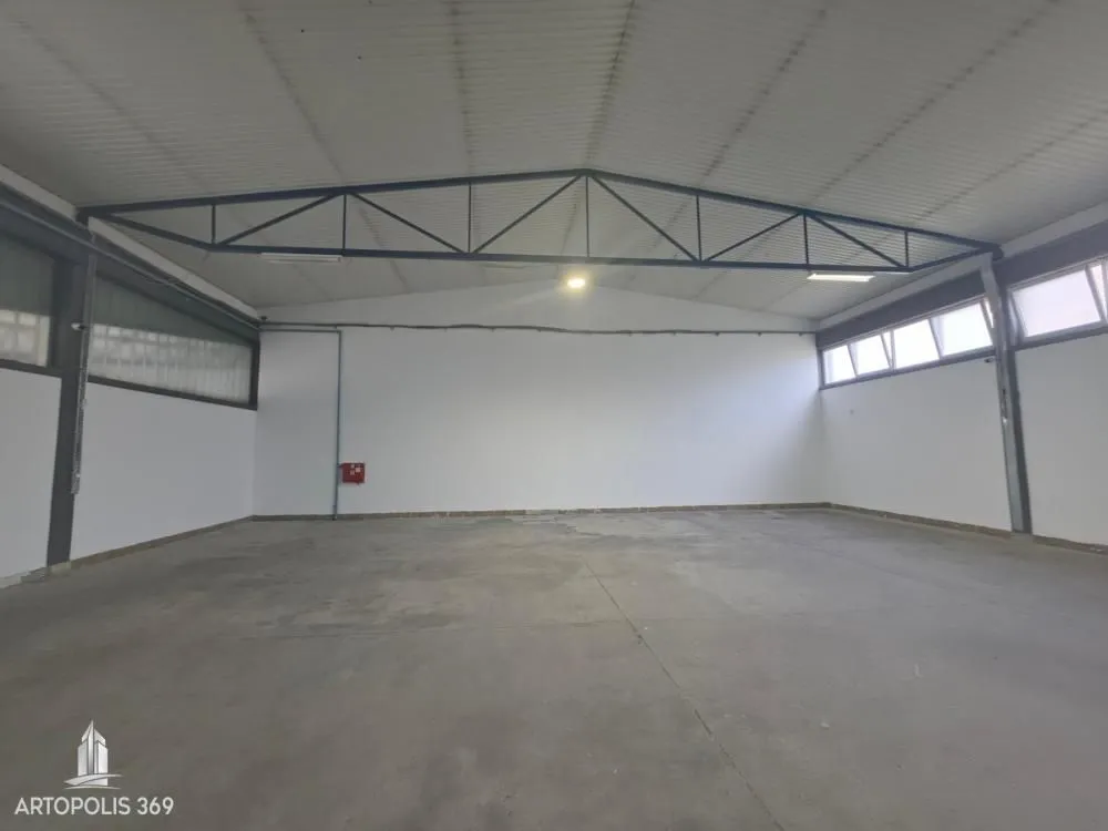 Rent, office space, 1000m², Zemun Nova Galenika, Zemun Sve Podlokacije