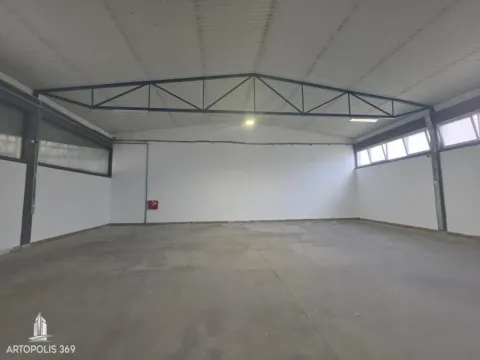 Rent, office space, 1000m², Zemun Nova Galenika, Zemun Sve Podlokacije - image 12