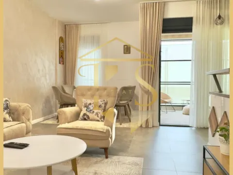 Prodaja, trosoban stan, 73m², Kava, Tivat - image 2