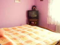 Prodaja, kuća, 174m², Bajice, Cetinje - image 4