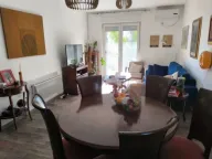 Prodaja, dvosoban stan, 66m², Zagorič, Podgorica - image 3