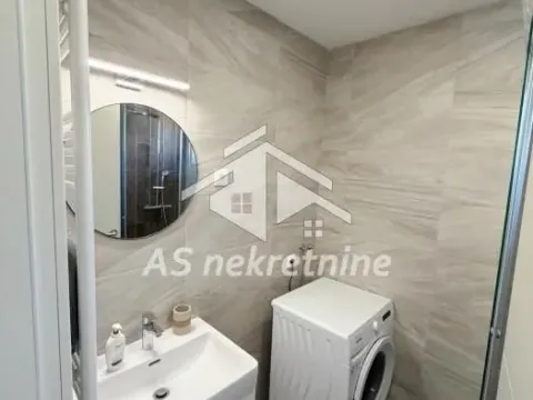 Izdavanje, trosoban stan, 68m², Tašmajdan, Palilula Sve Podlokacije - image 15