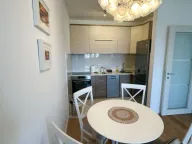 Izdavanje, jednosoban stan, 49m², Central Point, Podgorica - image 4