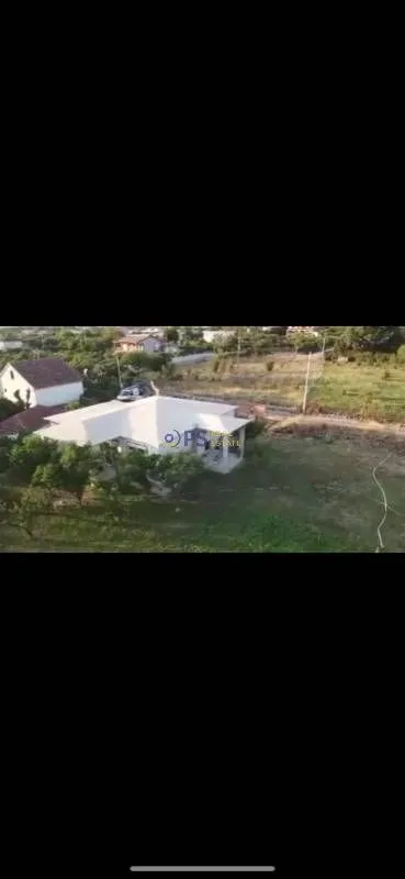 Sale, house, 200m², Bar, Crna Gora