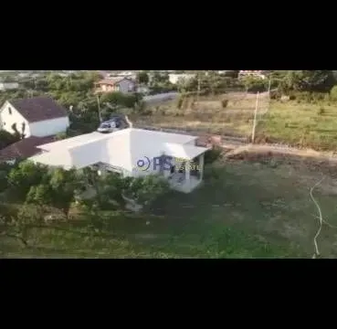 Prodaja, kuća, 200m², Bar, Crna Gora - image 4