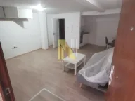 Izdavanje, garsonjera, 32m², Bulevar Oslobodjenja, Novi Sad Sve Podlokacije - image 4