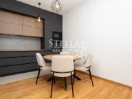 Izdavanje, dvosoban stan, 70m², Stari Aerodrom, Podgorica - image 5