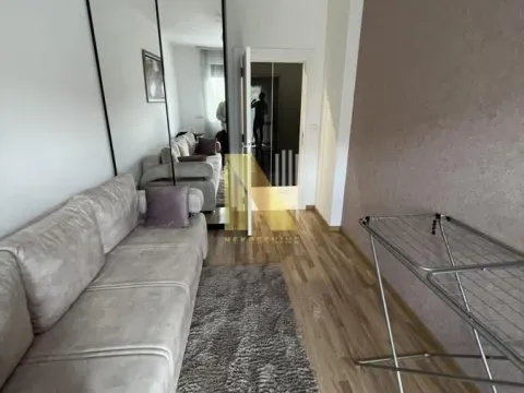 Sale, four bedroom apartment, 150m², Banatić, Novi Sad Sve Podlokacije - image 13