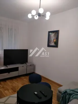 Izdavanje, trosoban stan, 72m², Sajam, Novi Sad Sve Podlokacije - image 3