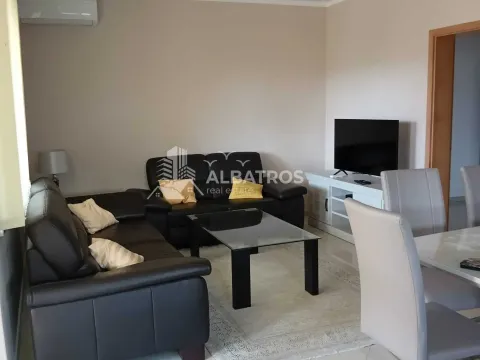Izdavanje, dvosoban stan, 90m², Bar, Crna Gora - image 2