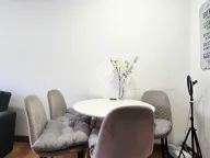 Izdavanje, jednosoban stan, 45m², Vezirov Most, Podgorica - image 3