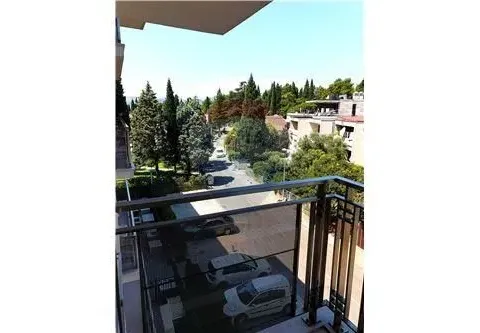 Prodaja, stan, 160m², Gorica C, Podgorica - image 14