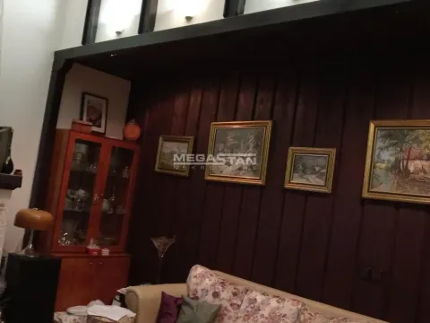 Sale, four bedroom apartment, 103m², Kanarevo Brdo, Beograd - image 4