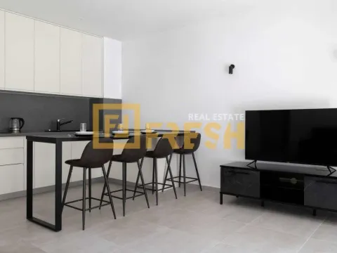 Prodaja, jednosoban stan, 61m², Kotor, Crna Gora - image 21