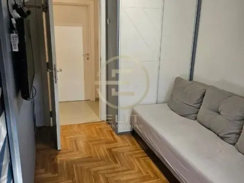 Sale, apartment, 113m², Veternička rampa, Novi Sad Sve Podlokacije - image 17