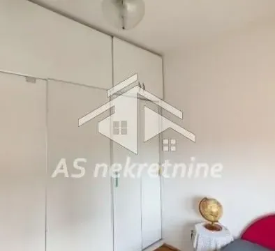 Rent, apartment, 63m², Vračar Sve Podlokacije, Beograd - image 12