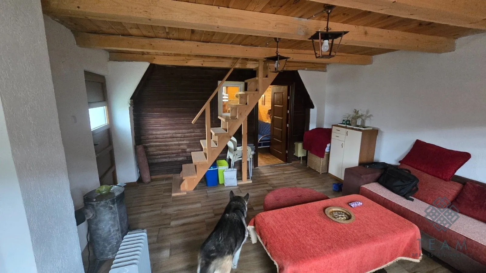 Sale, house, 90m², Podgorica, Crna Gora