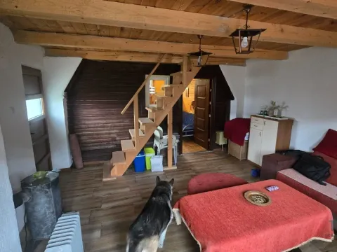 Sale, house, 90m², Podgorica, Crna Gora - image 7