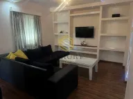 Izdavanje, dvosoban stan, 75m², Konik, Podgorica - image 1