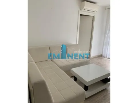 Izdavanje, stan, 57m², Lion, Zvezdara Sve Podlokacije - image 2