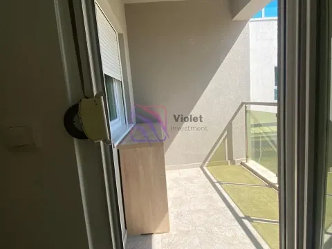 Prodaja, jednosoban stan, 42m², Ljubović, Podgorica - image 12