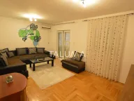 Prodaja, dvosoban stan, 98m², Ljubović, Podgorica - image 8