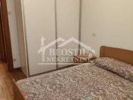 Izdavanje, trosoban stan, 73m², Centar Sve Podlokacije, Beograd - image 11