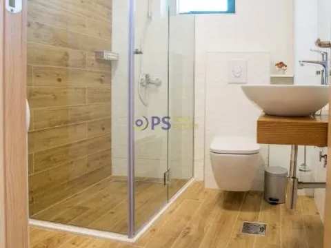 Sale, one bedroom apartment, 71m², Bar, Crna Gora - image 6