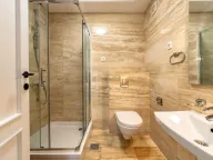 Sale, three bedroom apartment, 160m², Pržno, Budva - image 9