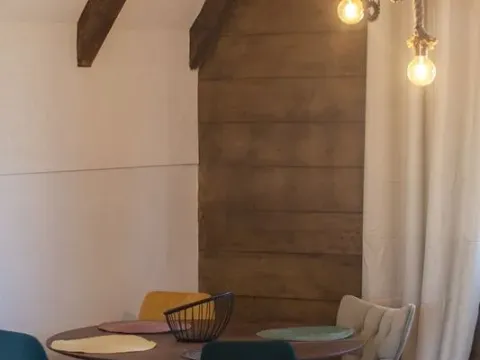 Prodaja, trosoban stan, 53m², Žabljak, Crna Gora - image 7