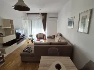 Rent, two bedroom apartment, 70m², Ljubović, Podgorica - image 3