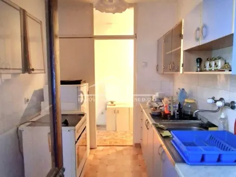 Rent, one bedroom apartment, 50m², Vidikovački venac, Rakovica - image 5