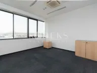 Izdavanje, poslovni prostor, 318m², Preko Morače, Podgorica - image 11