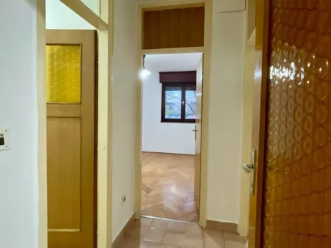 Prodaja, dvosoban stan, 73m², Zabjelo, Podgorica - image 8