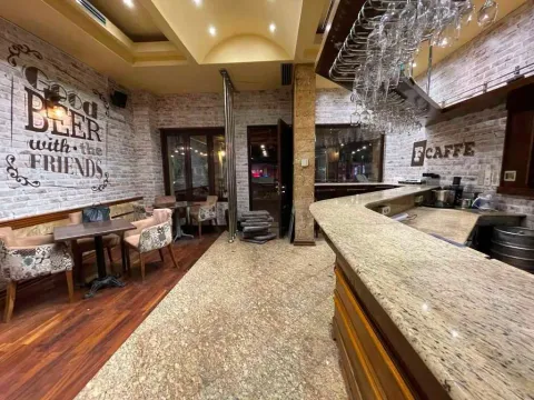 Rent, office space, 79m², Preko Morače, Podgorica - image 2