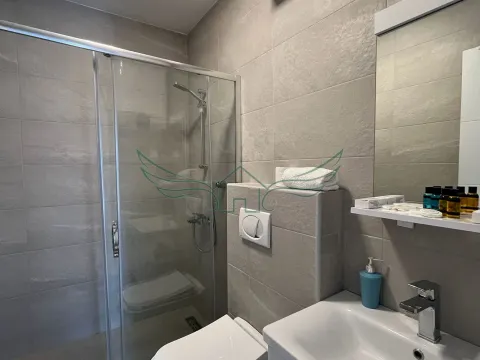 Prodaja, jednosoban stan, 27m², Kavač, Kotor - image 9