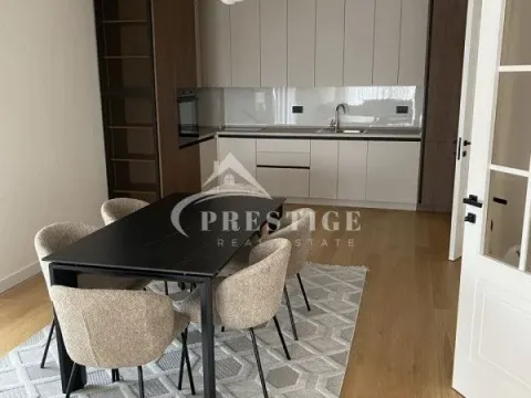 Izdavanje, trosoban stan, 100m², Gorica C, Podgorica - image 7