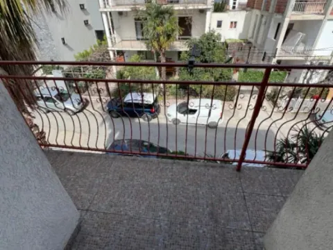 Izdavanje, stan, 23m², Šušanj, Bar - image 4