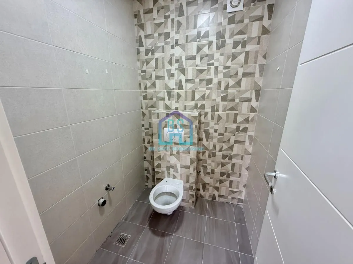 Prodaja, trosoban stan, 74m², Veternik, Novi Sad Sve Podlokacije