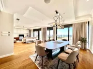 Sale, three bedroom apartment, 237m², Soho City, Bar - image 5