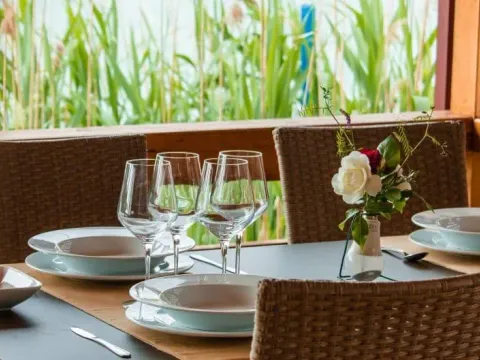 Sale, house, 50m², Ada Bojana, Ulcinj - image 14