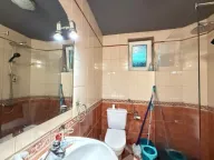 Rent, two bedroom apartment, 80m², Centar, Cetinje - image 5