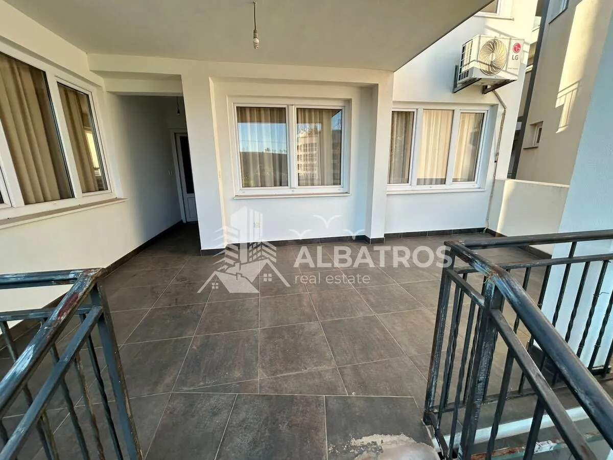 Sale, house, 290m², Sutomore, Bar