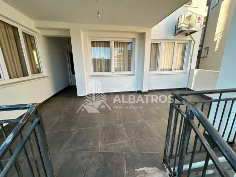 Sale, house, 290m², Sutomore, Bar - image 15