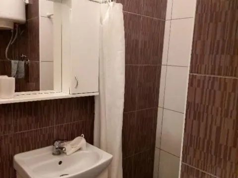 Izdavanje, jednosoban stan, 42m², Palilula Sve Podlokacije, Beograd - image 9